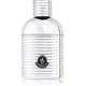 thumbnail image 1 of Perfume Moncler Pour Homme EDP 100ml Hombre, 1 of 3