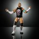 thumbnail image 5 of Figura de Acción WWE CM Punk 15 cm con 25 Articulaciones y Manos Intercambiables, 5 of 6