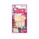 thumbnail image 3 of Churu Cat Atún y Camarón 14g x4 | Pack 6 Unidades, 3 of 4