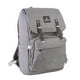 thumbnail image 1 of Mochila maternal Gris, 1 of 6