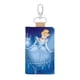 thumbnail image 4 of Estuche para Llaves Desmarcar de Piel, 4 of 6