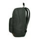 thumbnail image 4 of Mochila Urbana Hilux Verde Head, 4 of 5