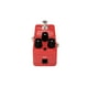 thumbnail image 3 of Pedal de Efectos NUX Vibe/Chorus Voodo NCH-3, 3 of 5