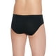 thumbnail image 3 of Slip Algodón Hombre 5266, 3 of 3