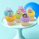 thumbnail image 3 of Decoraciones para magdalenas DecoPac DreamWorks Gabby's Dollhouse, 3 of 8