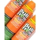 thumbnail image 4 of Protector Solar Y Repelente De Insectos Mosquito Coast Spf50, 4 of 5