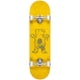 thumbnail image 3 of Tabla Skate Completa Rosewood 8.0'' Grizzly Griptape, 3 of 3