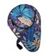 thumbnail image 1 of Funda Para Raqueta De Tenis De Mesa Impermeable Reutilizable Profesional Para Viajes En Interiores Azul, 1 of 5