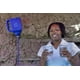 thumbnail image 5 of Purificador de agua LifeStraw Family 1.0 Portable Gravity, 5 of 9
