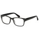 thumbnail image 2 of Gafas de Lectura M Glasses Oliver 2,50 Negro Clásico, 2 of 3