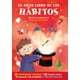 thumbnail image 2 of El Gran Libro De Los Hábitos - María Menéndez-ponte, 2 of 2
