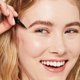 thumbnail image 5 of Lápiz de cejas Arches & Halos Fine Bristle Tip Sunny Blonde, 5 of 9