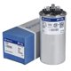 thumbnail image 1 of Condensador GE Genteq 35 + 3uF 370V 97F9472 (reemplaza al 97F9472BZ2), 1 of 6