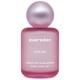 thumbnail image 1 of Bruma aromática para cabello y cuerpo Evereden Darling para niñas adolescentes, 1 of 8
