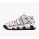 thumbnail image 1 of Zapatilla Nike Air More Uptempo '96, 1 of 3