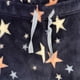 thumbnail image 3 of Pijama Coral Mujer M, 3 of 3