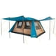 thumbnail image 3 of Carpa Camping Dolomites 8 Discovery, 8 personas techo largo 3000mm, 3 of 8