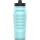 thumbnail image 2 of Botella de agua Under Armour Squeeze Sideline 960 ml con tapa, 2 of 5