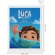 thumbnail image 2 of Luca Kits de Pintura de Diamantes para Adultos 5D DIY Diamond Art Kits Full Drill Diamond Dots para Regalo Decoración de Pared y Relajación Artes de Gemas 30*40cm, 2 of 6
