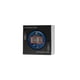 thumbnail image 4 of Reloj Optimum Time Series 3 Sailing Azul Unisex, 4 of 5