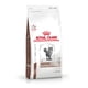 thumbnail image 1 of Alimento de Gato Hepatico Gato 1.5 Kg, 1 of 2