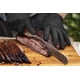 thumbnail image 3 of Guantes Protectores Char-Broil Oklahoma Joe's Paquete de 50 Guantes de Nitrilo, 3 of 4