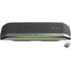 thumbnail image 1 of Altavoz inteligente Bluetooth Poly Sync 40+ (Plantronics) - Espacios de trabajo flexibles - Conéctes, 1 of 3