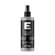 thumbnail image 1 of Perfume Mist E Elegance ARCTIC 300 ml para hombre y mujer, 1 of 2