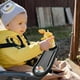 thumbnail image 3 of Accesorio Coche Bebe Bandeja Cochecito Calidad Rondon, 3 of 3