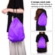 thumbnail image 4 of Mochila deportiva con cordón, 10 unidades, para gimnasio, escuela, gimnasio, deportes, viajes., 4 of 6