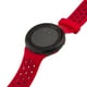 thumbnail image 3 of Reloj Hombre Digital RD-ELE-G9-PBIR-BR, 3 of 6