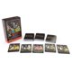 thumbnail image 2 of Juego de cartas Cryptozoic Entertainment Let's Dig for Treasure, 2 of 6