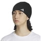thumbnail image 5 of Pack de 2 Gorras de Lana para Hombre Adidas - Ajuste Estándar para Invierno, 5 of 6