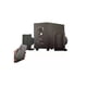 thumbnail image 2 of Subwoofer Para Pc 2.1 LBN LBSW600, 2 of 3