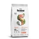 thumbnail image 1 of Dibaq Sense para Perro Adulto - Salmón 12 KG, 1 of 2