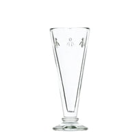 Larochere - Set 6 Copas Flauta 150Ml Abeja