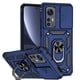 thumbnail image 5 of Estuche GANGXUN para Xiaomi 12, soporte giratorio 360°, estilo mecánico y magnético, 5 of 5