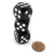 thumbnail image 3 of Juego de 3 creadores de personajes de Loaded Dice Koplow Games, 3 of 5