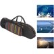 thumbnail image 4 of Trummascota Gig Bag Estuche Trummascota suave de tela Oxford con cinturón de hombro Cremalleras dobles duraderas para estuches y bolsos para instrumentos musicales Instrumentos de viento, 4 of 6