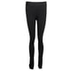 thumbnail image 2 of Práctica De Patinaje Sobre Hielo Pantalones Largos Pantalones Largos De Mujer Para Ni?as Pantalones M, 2 of 5