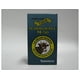 thumbnail image 3 of Tabletas de cuajo y queso Marschall 50 para 50 litros de leche, 3 of 3