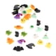 thumbnail image 3 of 30 Piezas Mini Juguetes Para Exprimir Lindo Juguete Relajante Para Rellenos De Medias Adultos Halloween, 3 of 5