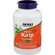 thumbnail image 1 of Kelp Orgánico Now Foods Polvo 227g Suplemento Yodo, 1 of 3