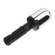 thumbnail image 1 of Cabezal De Boquilla De Lavado De Faros Automáticos 99762826300 97062825100 Para Porsche Argent, 1 of 5