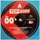 thumbnail image 3 of Top 2000 The 2000s - Varios (2lp) | Vinilo, 3 of 7