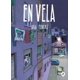 thumbnail image 1 of Libro En Vela, 1 of 2