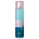 thumbnail image 1 of Body Mist Aeropostale Adventure Collection Magnolia & Pink 240 ml, 1 of 1