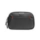 thumbnail image 1 of Estuche De Almacenamiento Para Juegos De Nintendo Switch /oled /lite - Negro, 1 of 8