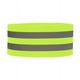 thumbnail image 3 of Stay Safe and Visible with our Adjustable Reflective Strap - Perfect for Night Riding, Running, and Walking, 3 of 5
