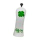 thumbnail image 5 of Funda Para Cabeza De Palo De Golf Suministros De Golf Protector Portátil Antiara?azos Para Palos De Golf Ut, 5 of 5
